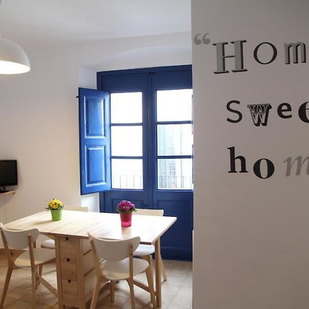 Apartament - Compartir Cadaqués Exterior photo