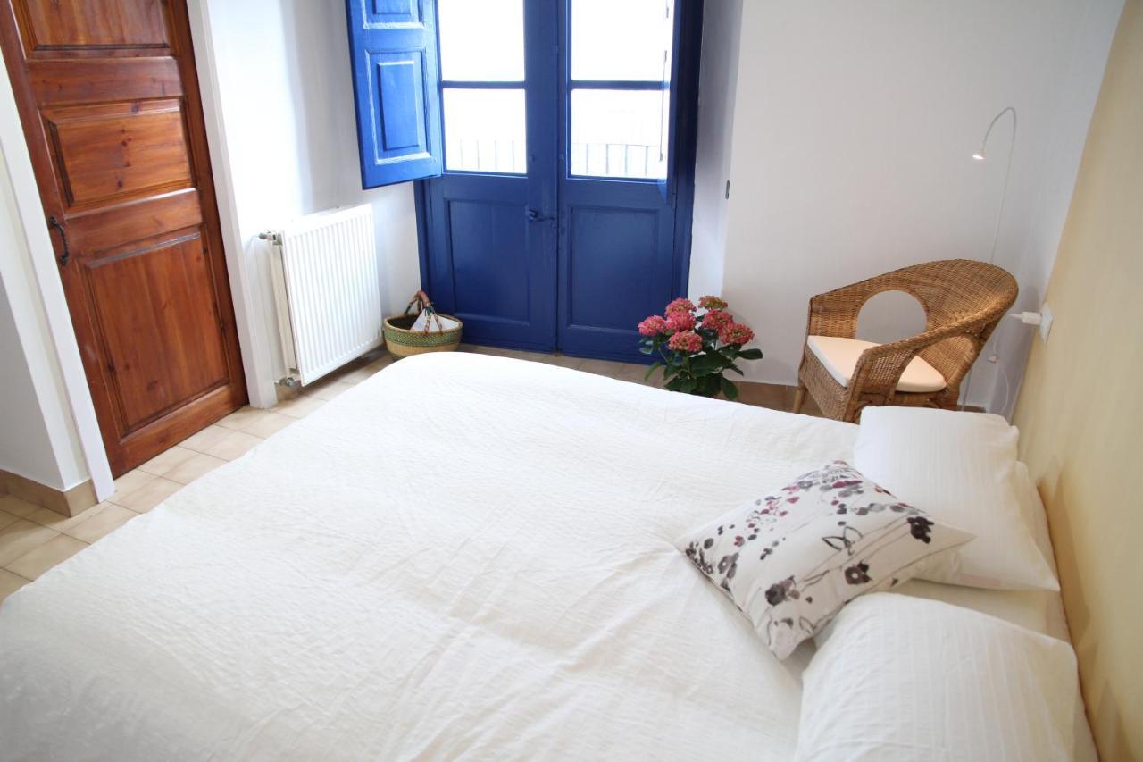 Apartament - Compartir Cadaqués Exterior photo
