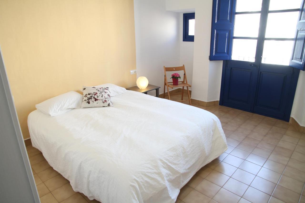Apartament - Compartir Cadaqués Exterior photo