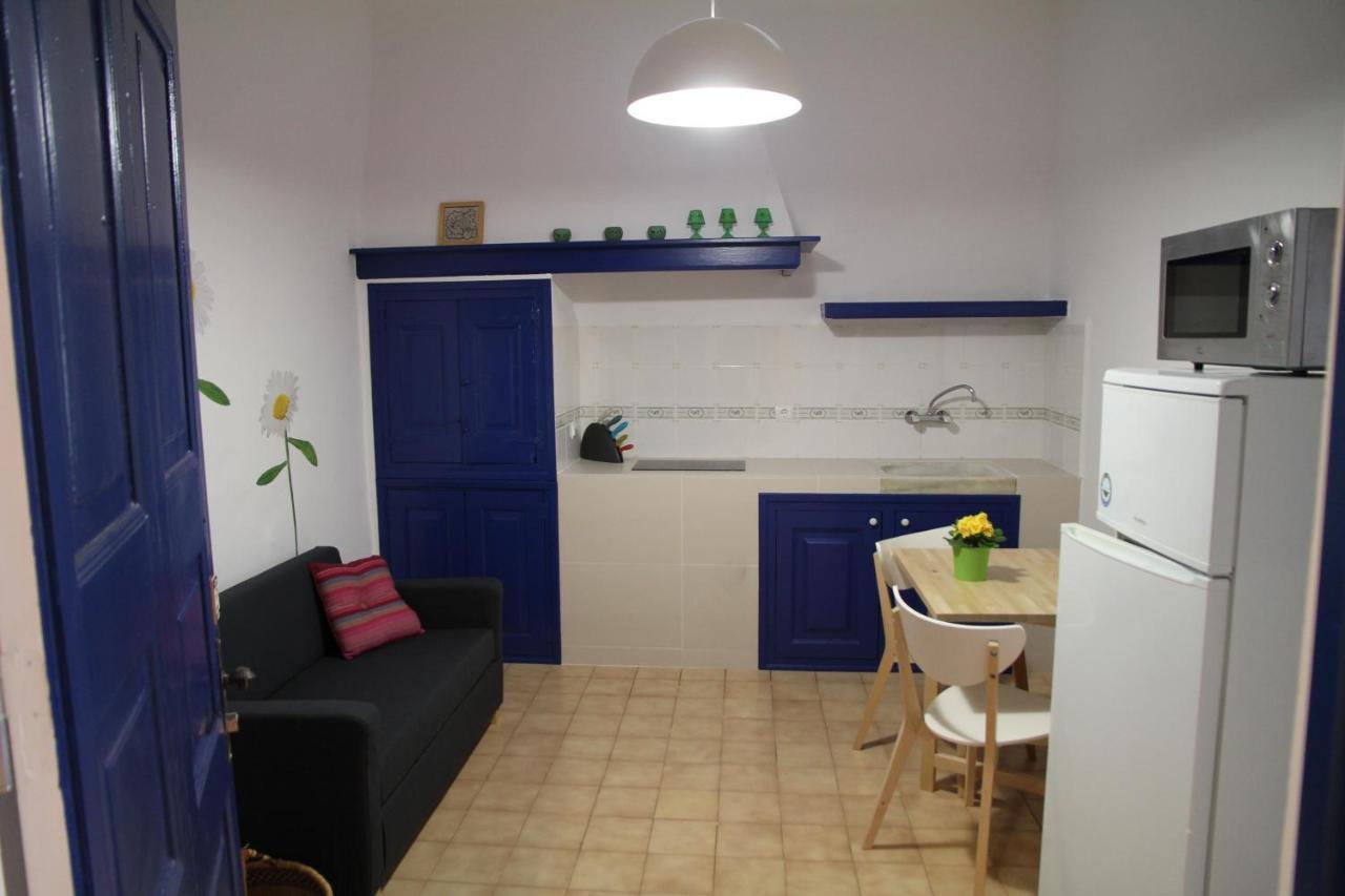 Apartament - Compartir Cadaqués Exterior photo